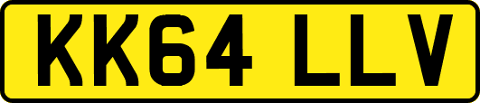 KK64LLV