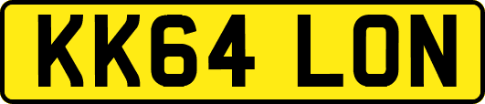 KK64LON