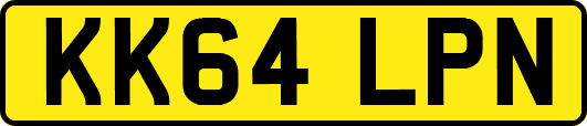 KK64LPN