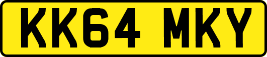 KK64MKY