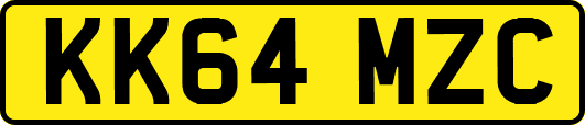 KK64MZC
