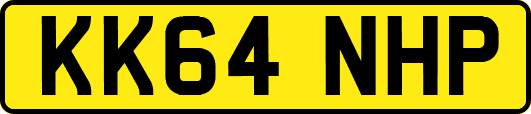 KK64NHP