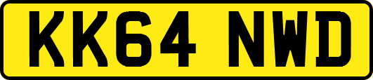 KK64NWD