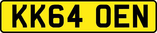 KK64OEN
