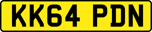 KK64PDN