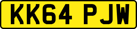 KK64PJW