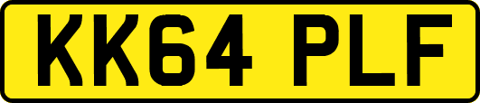 KK64PLF