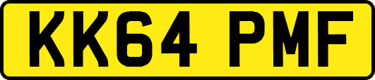 KK64PMF