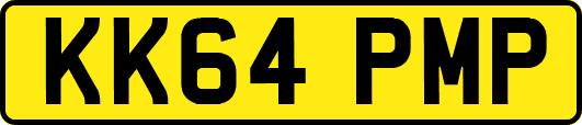 KK64PMP