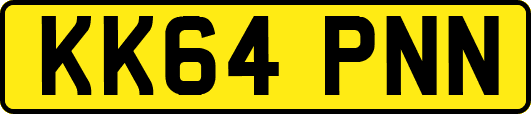 KK64PNN
