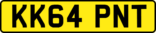 KK64PNT