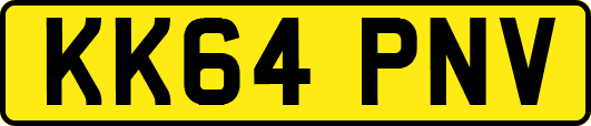 KK64PNV