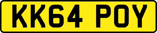 KK64POY
