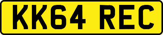 KK64REC
