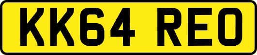 KK64REO