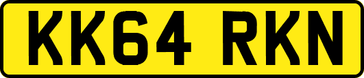 KK64RKN