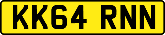 KK64RNN
