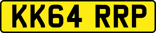 KK64RRP