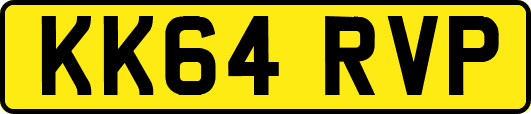 KK64RVP