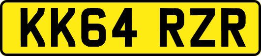 KK64RZR