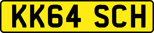 KK64SCH