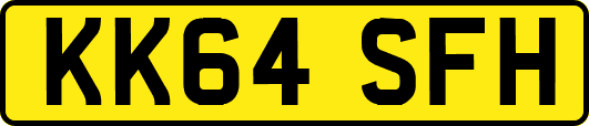 KK64SFH