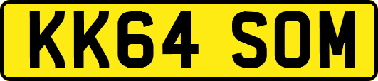 KK64SOM