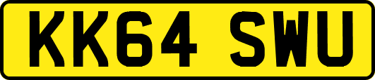 KK64SWU