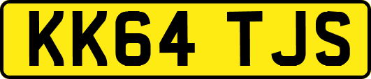 KK64TJS