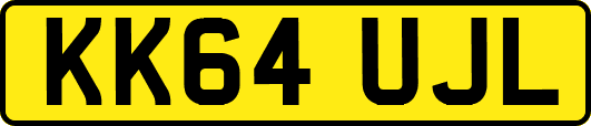 KK64UJL