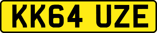 KK64UZE