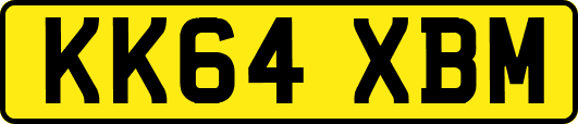 KK64XBM