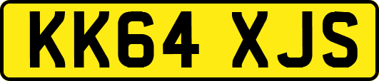 KK64XJS