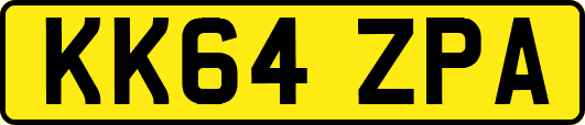 KK64ZPA