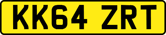 KK64ZRT