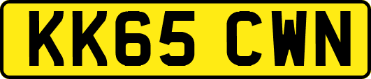 KK65CWN
