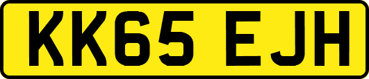 KK65EJH