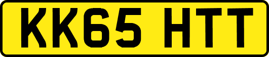 KK65HTT