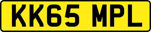 KK65MPL