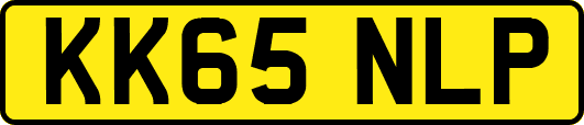 KK65NLP