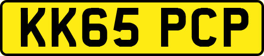 KK65PCP