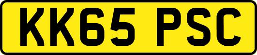 KK65PSC
