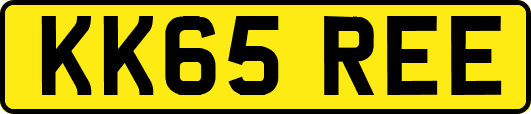 KK65REE