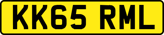 KK65RML