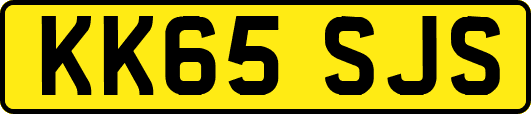 KK65SJS