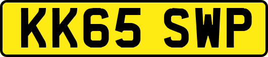 KK65SWP