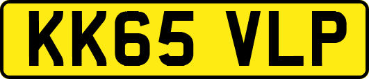 KK65VLP