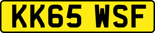 KK65WSF