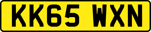 KK65WXN
