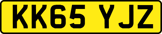 KK65YJZ